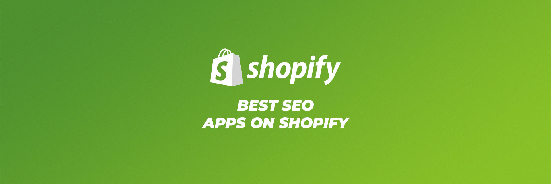 best seo app