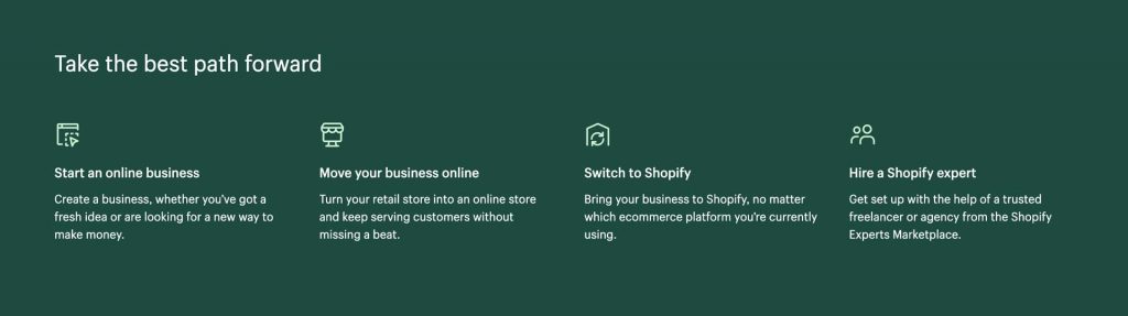 How To Sell Digital Products On Shopify 