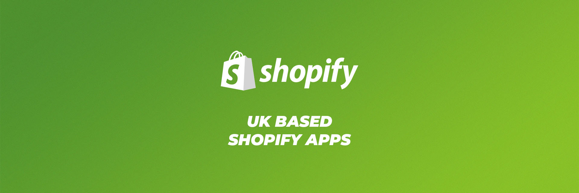 uk based
