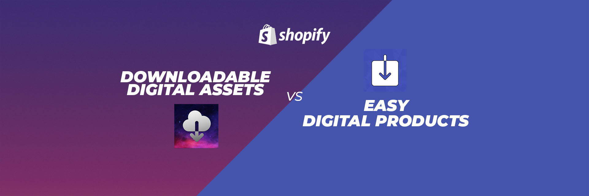 edp digital product delivery